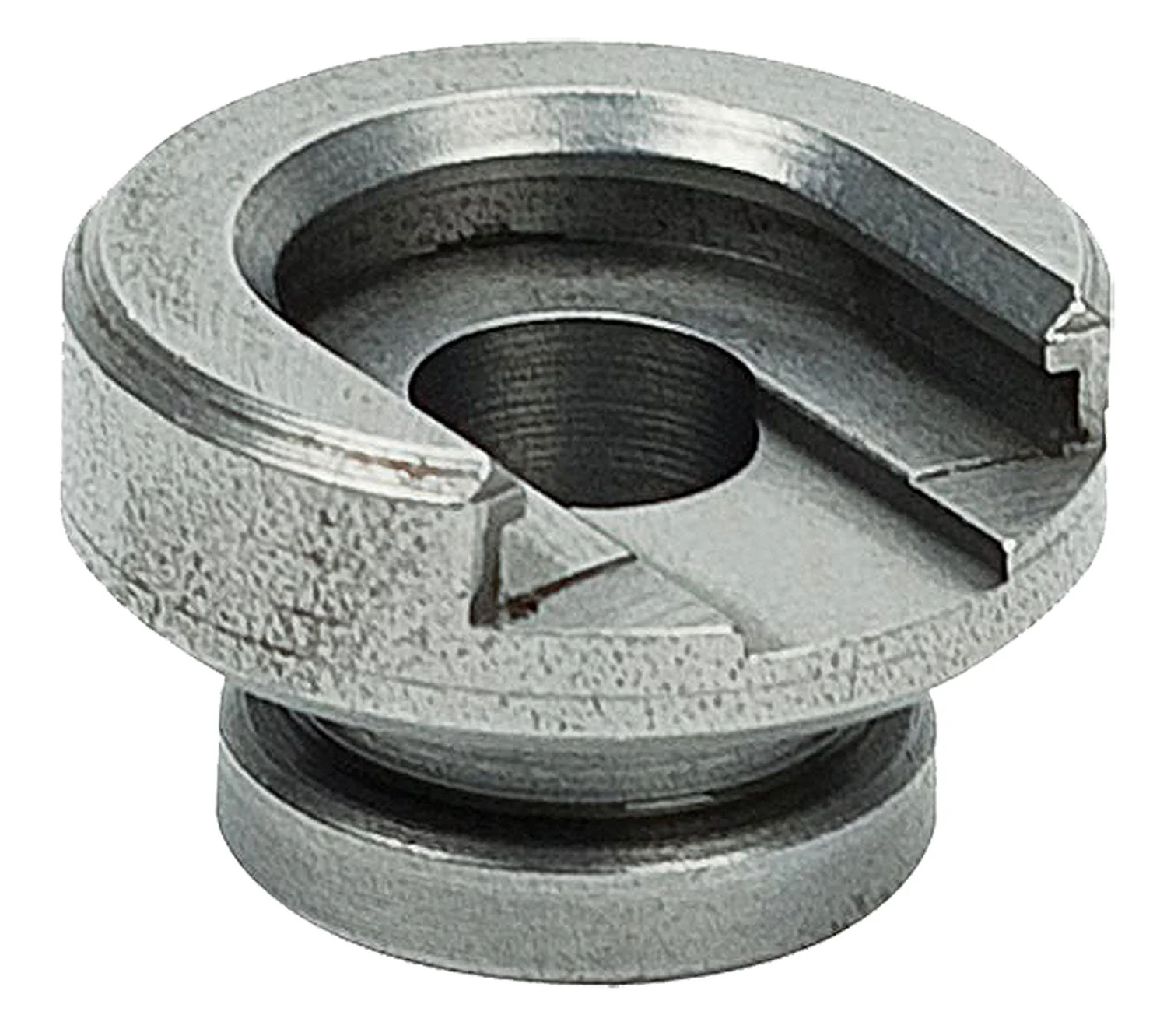 RCBS 9226 Single Stage Shell Holder 7mmX65 Rimmed #26