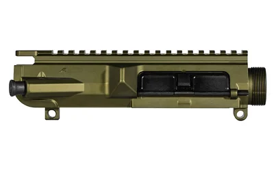 AERO M5 AR10 ASSEMBLED UPPER ODG