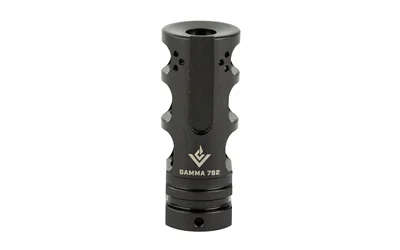 AERO VG6 PRECISION GAMMA 762