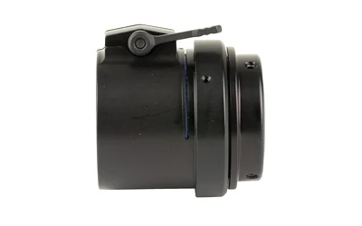 ATN TICO MOUNT SYS 44MM CLAMP 53.4MM - Image 3