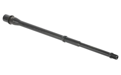 FAXON DUTY BBL 556NATO 16" GNNR BLK