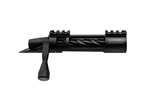 TERMINUS Apollo Lite/Ti