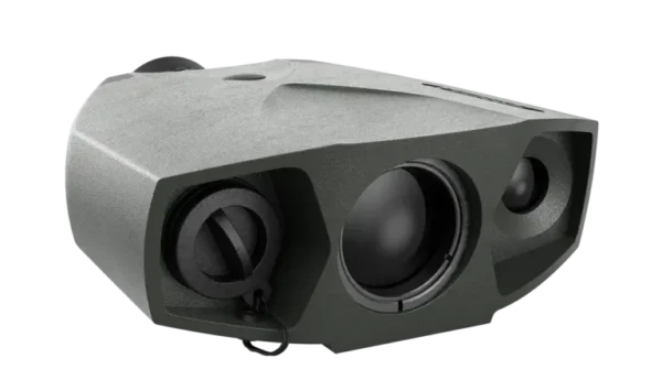 Safran Vectronix Terrapin X