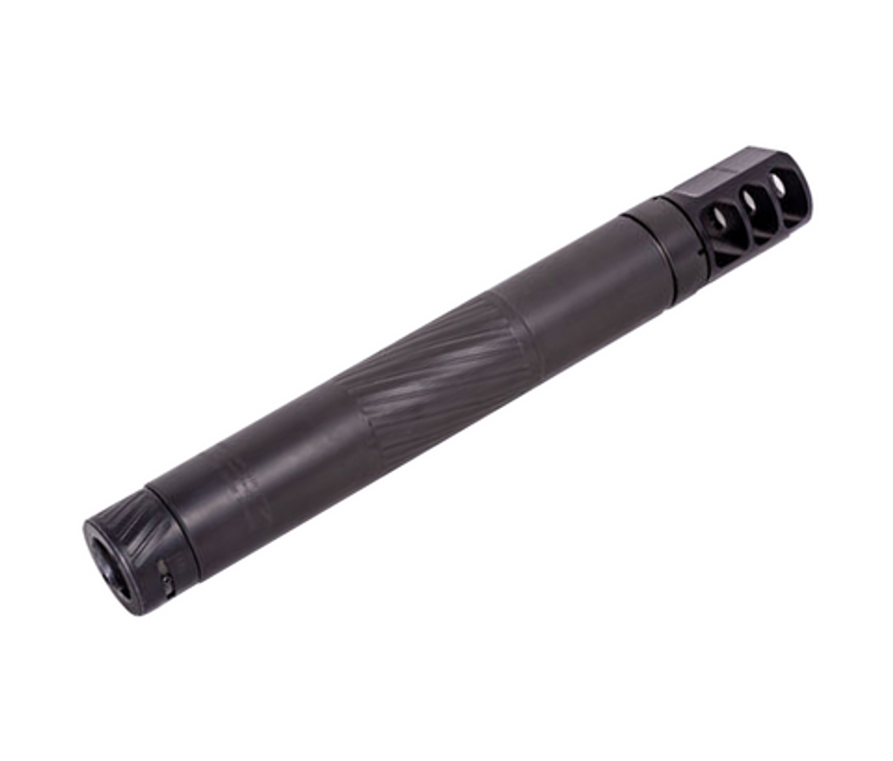Thunder Beast Ultra50