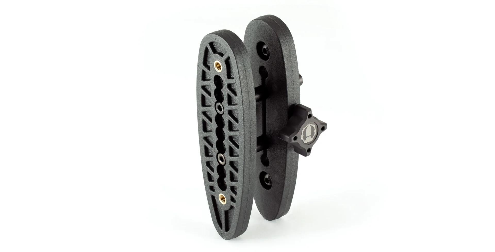 Rimfire Tool-less Lop