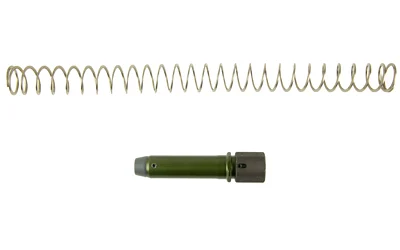 KAK BUFF/SPRN KT M16 K5 K-SPEC 4.7OZ