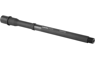 LANTAC 11.5" 300 BLACKOUT BARREL BLK - Image 2
