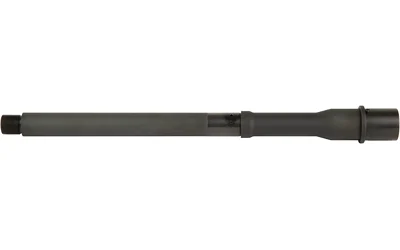 LANTAC 11.5" 300 BLACKOUT BARREL BLK - Image 3