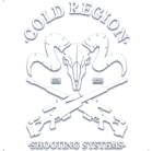 Cold Region Shooting