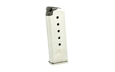 MAG KAHR P380 380ACP 6RD STNLS