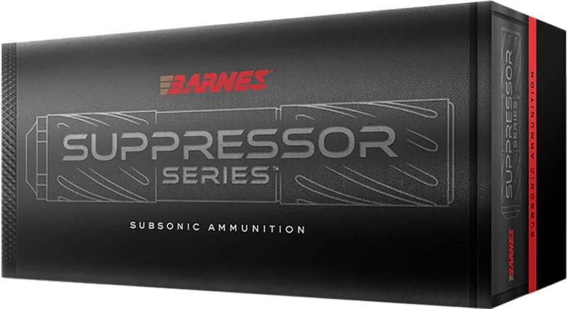 9mm Luger 147gr – 50rd