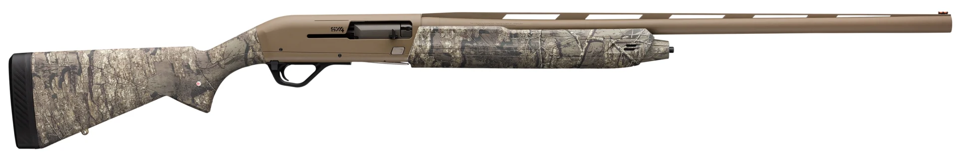 WINCHESTER SX4 HYB HNTR 12/26 TMBR 3" #