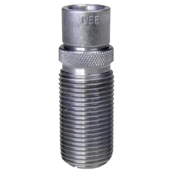 Lee Precision Quick Trim Pistol Die .357 Mag