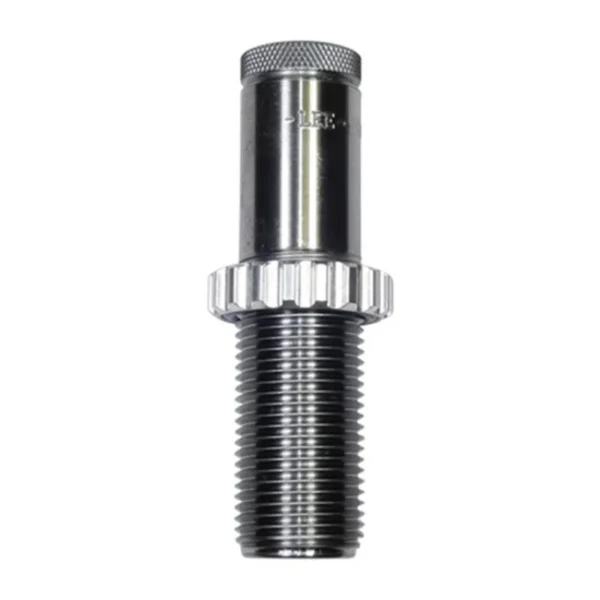 Lee Precision Quick Trim Rifle Die .270 Win