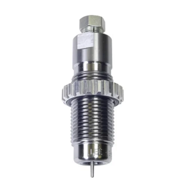 Lee Carbide Sizer Die .45 ACP