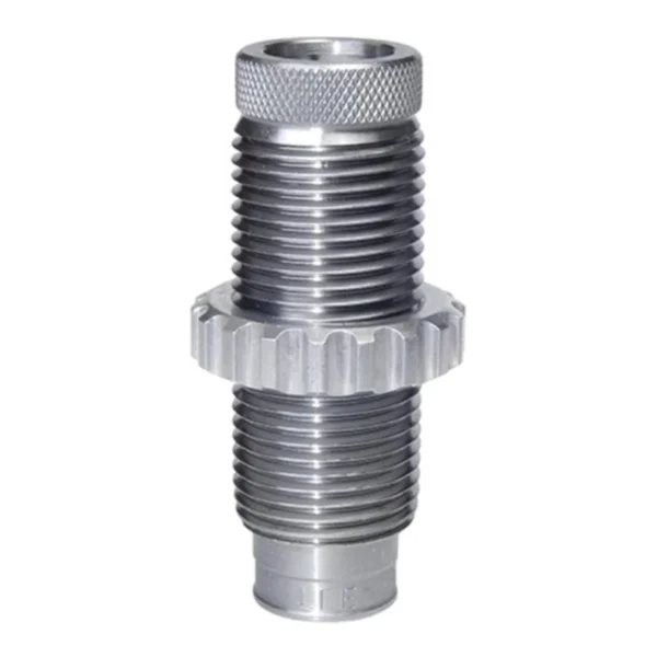 Lee Factory Rifle Crimp Die .22 Hornet